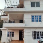 Tarevir Comfort Corner Resort